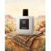 Rayhaan Nava Sol EDP U 100 ml