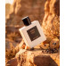 Rayhaan Nava Sol EDP U 100 ml