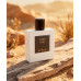 Rayhaan Nava Sol EDP U 100 ml