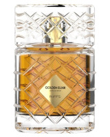 Riiffs Golden Elixir Extrait de Parfum U 100 ml