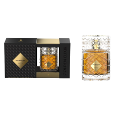 Riiffs Golden Elixir Extrait de Parfum U 100 ml
