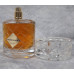 Riiffs Golden Elixir Extrait de Parfum U 100 ml