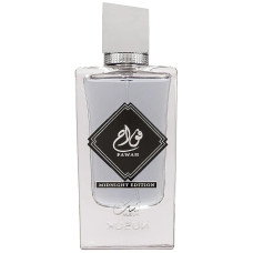 Nusuk Fawah Midnight EDP U 80 ml