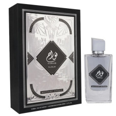 Nusuk Fawah Midnight EDP U 80 ml