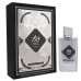 Nusuk Fawah Midnight EDP U 80 ml