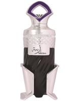 Riiffs Areebah Extrait de Parfum U 100 ml