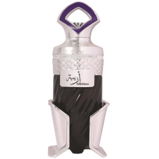 Riiffs Areebah Extrait de Parfum U 100 ml
