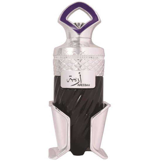 Riiffs Areebah Extrait de Parfum U 100 ml