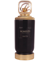 Riiffs Momento Extrait de Parfum U 100 ml