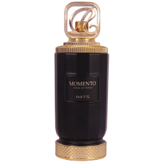 Riiffs Momento Extrait de Parfum U 100 ml
