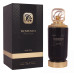 Riiffs Momento Extrait de Parfum U 100 ml