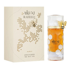 Nusuk Raheeq Extrait de Parfum U 100 ml