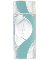 Nusuk Sama EDP U 100 ml