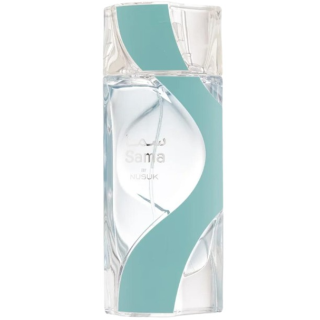 Nusuk Sama EDP U 100 ml Nusuk Sama EDP U 100 ml