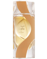 Nusuk Safa EDP U 100 ml