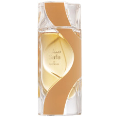 Nusuk Safa EDP U 100 ml