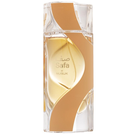 Nusuk Safa EDP U 100 ml Nusuk Safa EDP U 100 ml