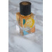 Autobiography Citron Vanille EDP U 65 ml