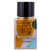 Autobiography Citron Vanille EDP U 65 ml