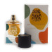 Autobiography Citron Vanille EDP U 65 ml