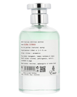 Emir Factory Edition: Ultra Citrus EDP U 100 ml