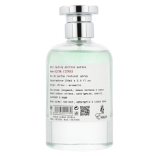 Emir Factory Edition: Ultra Citrus EDP U 100 ml