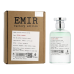 Emir Factory Edition: Ultra Citrus EDP U 100 ml