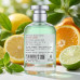Emir Factory Edition: Ultra Citrus EDP U 100 ml