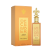 Paris Corner December Ambar EDP U 85 ml
