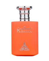 Paris Corner Taskeen EDP U 100 ml