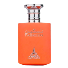 Paris Corner Taskeen EDP U 100 ml