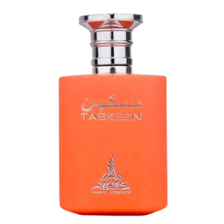 Paris Corner Taskeen EDP U 100 ml