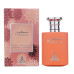 Paris Corner Taskeen EDP U 100 ml