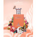 Paris Corner Taskeen EDP U 100 ml