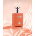 Paris Corner Taskeen EDP U 100 ml