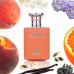 Paris Corner Taskeen EDP U 100 ml