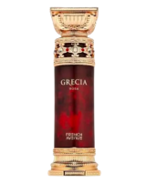 French Avenue Grecia Rosa Extrait De Parfum U 100 ml