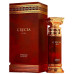 French Avenue Grecia Rosa Extrait De Parfum U 100 ml