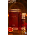 French Avenue Grecia Rosa Extrait De Parfum U 100 ml