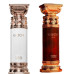 French Avenue Grecia Rosa Extrait De Parfum U 100 ml