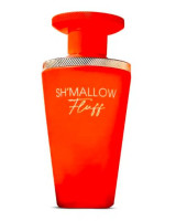 French Avenue Sh´mallow Fluff EDP U 100 ml