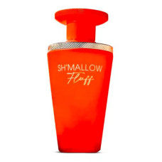 French Avenue Sh´mallow Fluff EDP U 100 ml