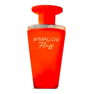 French Avenue Sh´mallow Fluff EDP U 100 ml