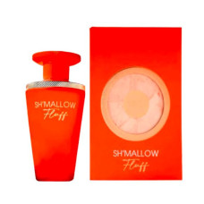 French Avenue Sh´mallow Fluff EDP U 100 ml