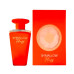 French Avenue Sh´mallow Fluff EDP U 100 ml