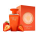 French Avenue Sh´mallow Fluff EDP U 100 ml