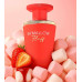 French Avenue Sh´mallow Fluff EDP U 100 ml