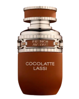 French Avenue Cocolatte Lassi EDP U 80 ml