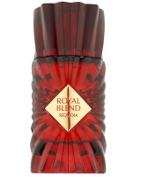 French Avenue Royal Blend Sequoia EXP U 100 ml
