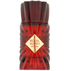 French Avenue Royal Blend Sequoia EXP U 100 ml